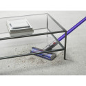 Dyson V11 Advanced Cordless vacuum cleaner