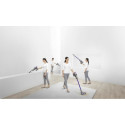 Dyson V11 Advanced Cordless vacuum cleaner