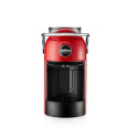 COFFEE MACHINE JOLIE EVO RED LAVAZZA