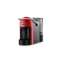 COFFEE MACHINE JOLIE EVO RED LAVAZZA