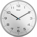 Mebus wall clock 30cm (13081)