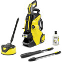 Karcher K 5 Power Control Home pressure washer (1.324-553.0)