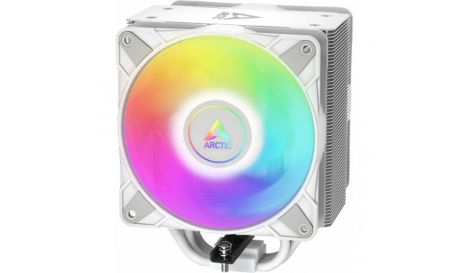 Arctic Freezer 36 A-RGB 120 mm CPU Cooler ACFRE00125A