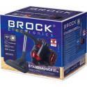 Brock BVC 8055 RD