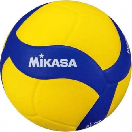 Mikasa V430W S4