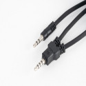 Havit H139d Black