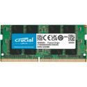 CRUCIAL 8 GB DDR4-RAM SO-DIMM PC3200