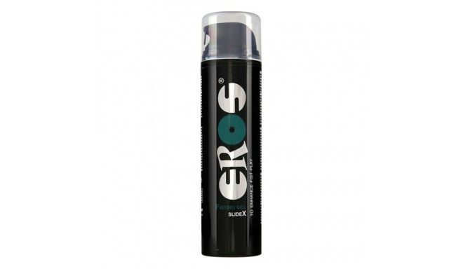 Гибридный лубрикант Eros SlideX 200 ml