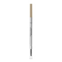 Eyebrow Pencil Skinny Definer L'Oreal Make Up (1,2 g) Eyebrow Pencil Skinny Definer L'Oreal Make Up (1,2 g)