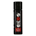 Лубрикант на силиконовой основе Eros 3100004938 (30 ml)