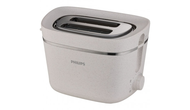 Philips TOSTER HD2640/10 |