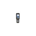 Datalogic Skorpio X5, 1D, imager, num., BT, Wi-Fi, NFC, Android, GMS