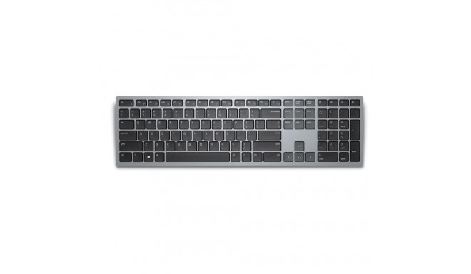KEYBOARD WRL KB700/RUS 580-AKPQ DELL