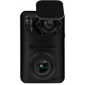 "Transcend Dashcam DrivePro 10 32GB"