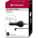 "Transcend Dashcam KFZ-Netzteil DrivePro"