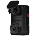 "Transcend Dashcam DrivePro 10 32GB"