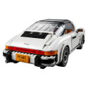 LEGO Set - LEGO® Creator Expert Porsche 911 10295