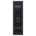 Depot nr 506 Invisible Color poolpüsiv juukse- ja habeme värv Natural Graphite 60 ml