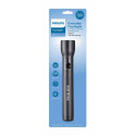 Philips LED flashlight 6xAA, 350 lumens