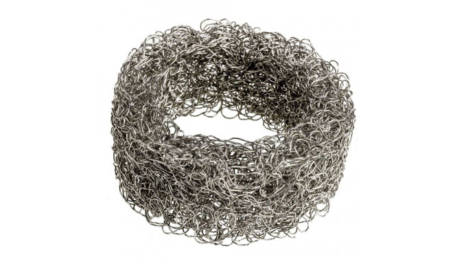 Limescale remover ring Scanpart