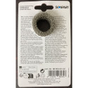 Limescale remover ring Scanpart