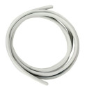 Külmiku äravoolu puhastuskomplekt Scanpart 1120000025