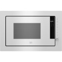 Built-in microwave Beko