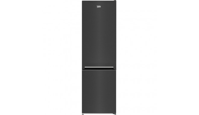 Refrigerator Beko