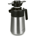 Thermos jug 2L Lamart LT4076