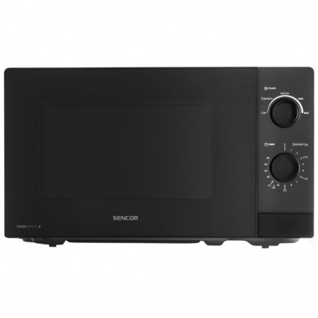 Microwave oven Sencor