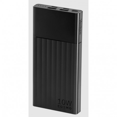 Power bank Yenkee