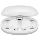 Bluetooth ANC kõrvaklapid Sencor SEP MELLOW WHITE