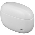 Bluetooth ANC headphones Sencor