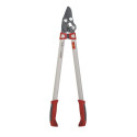 WOLF GARTEN POWER CUT RR 750 DOUBLE-BLADE PRUNING SHEARS