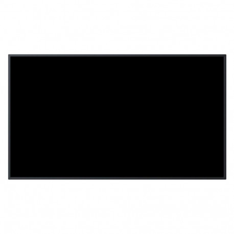 AG Neovo NSD-5503 - UHD 4K digitaalne reklaamekraan