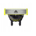 PHILIPS QP 624/50 One Blade Replacement Blade