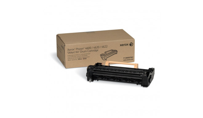 Phaser 4600/4620 Trummel Must 113R00762