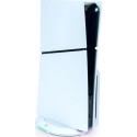 bigben PS5 vertikaalne alus USB-A pesaga
