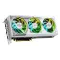 Graphics card B580 STEEL LEGEND 12GB OC GDDR6 192bit 3DP/HDMI