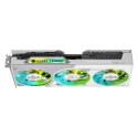 Graphics card B580 STEEL LEGEND 12GB OC GDDR6 192bit 3DP/HDMI