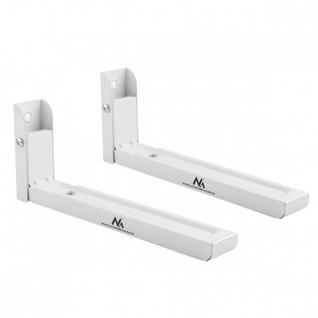Microwave handle white Macleam MC-915W