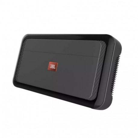 JBL Car Amplifier 4-Channel 70W x 4
