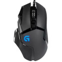 Logitech G502 HERO Gaming Mouse