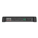 JBL Car Amplifier 4-Channel 70W x 4