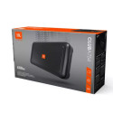 JBL Автомобильный усилитель звука 4-канальный 70W x 4