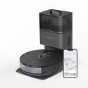 Roborock S8 Робот Пылесос