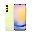 Samsung Galaxy A25 Mobile Phone 6GB / 256GB
