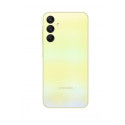 Samsung Galaxy A25 Mobile Phone 6GB / 256GB