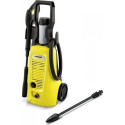 Karcher pressure washer Karcher K4 UNIVERSAL 130B High Pressure Washer