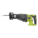 Ryobi R18RS-0